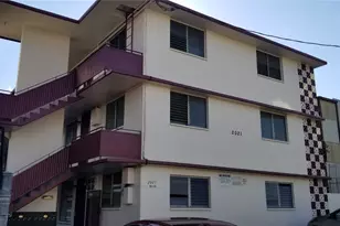 2021 Wilcox Ln, Honolulu, HI 96819 - Photo 3