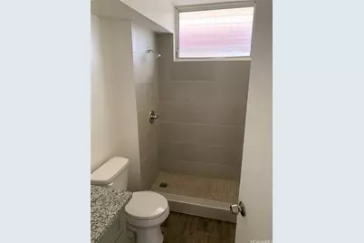 2021 Wilcox Lane, Honolulu, HI 96819 - Photo 7