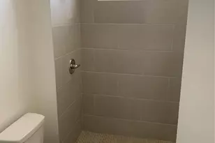 2021 Wilcox Ln, Honolulu, HI 96819 - Photo 7