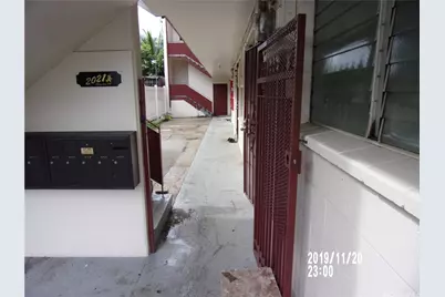 2021 Wilcox Lane, Honolulu, HI 96819 - Photo 25