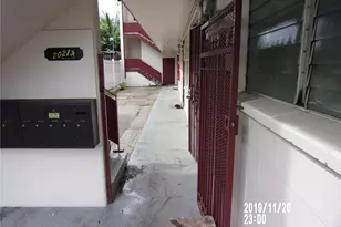 2021 Wilcox Ln, Honolulu, HI 96819 - Photo 25