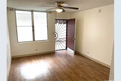 2021 Wilcox Lane, Honolulu, HI 96819 - Photo 5