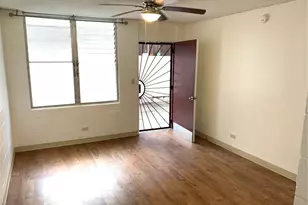 2021 Wilcox Ln, Honolulu, HI 96819 - Photo 5