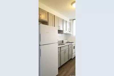2021 Wilcox Lane, Honolulu, HI 96819 - Photo 13