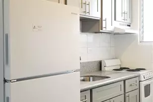 2021 Wilcox Ln, Honolulu, HI 96819 - Photo 13