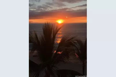 84-965 Farrington Harbor #602, Waianae, HI 96792 - Photo 9