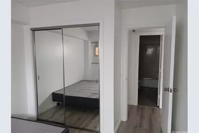 2465 Kuhio Avenue #1206, Honolulu, HI 96815 - Photo 11