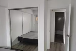 2465 Kuhio Ave, Honolulu, HI 96815 - Photo 11