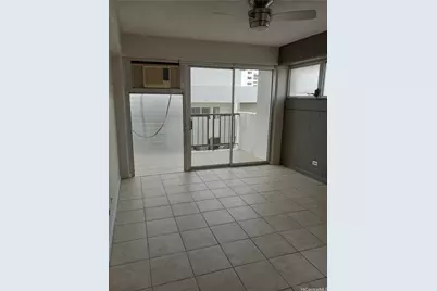 2465 Kuhio Avenue #1206, Honolulu, HI 96815 - Photo 3