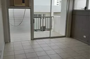 2465 Kuhio Ave, Honolulu, HI 96815 - Photo 3