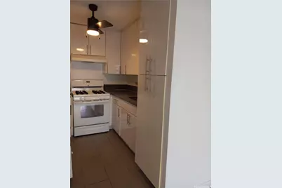 2465 Kuhio Avenue #1206, Honolulu, HI 96815 - Photo 5