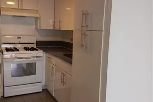 2465 Kuhio Ave, Honolulu, HI 96815 - Photo 5