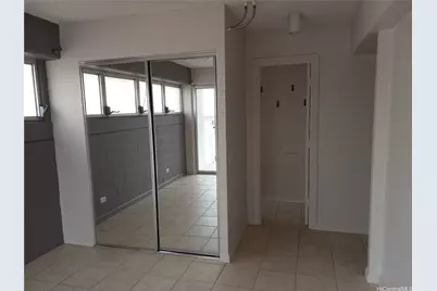 2465 Kuhio Avenue #1206, Honolulu, HI 96815 - Photo 7