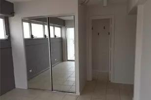 2465 Kuhio Ave, Honolulu, HI 96815 - Photo 7