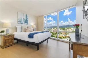 1296 Kapiolani Blvd, Honolulu, HI 96814 - Photo 21