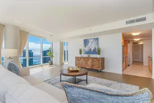 1296 Kapiolani Blvd, Honolulu, HI 96814 - Photo 5