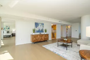 1296 Kapiolani Blvd, Honolulu, HI 96814 - Photo 15