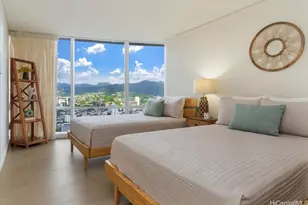 1296 Kapiolani Blvd, Honolulu, HI 96814 - Photo 23