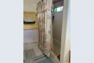 92-308 Nohona Place, Kapolei, HI 96707 - Photo 9