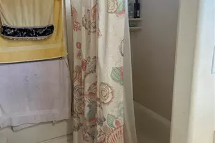 92-308 Nohona Pl, Kapolei, HI 96707 - Photo 9