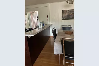 92-308 Nohona Place, Kapolei, HI 96707 - Photo 15