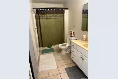 92-308 Nohona Place, Kapolei, HI 96707 - Photo 17