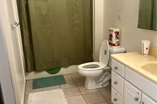 92-308 Nohona Pl, Kapolei, HI 96707 - Photo 17