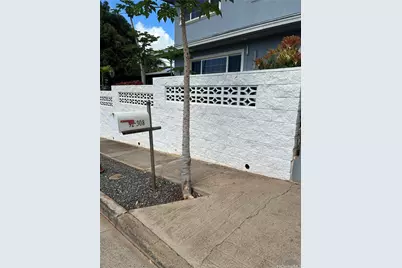92-308 Nohona Place, Kapolei, HI 96707 - Photo 3
