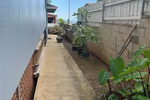 92-308 Nohona Pl, Kapolei, HI 96707 - Photo 7