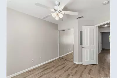 91-2109 Kaioli Street #302, Ewa Beach, HI 96706 - Photo 17