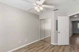 91-2109 Kai 'Oli St, Ewa Beach, HI 96706 - Photo 17