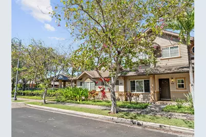 91-2109 Kaioli Street #302, Ewa Beach, HI 96706 - Photo 23