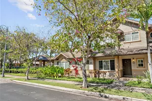 91-2109 Kai 'Oli St, Ewa Beach, HI 96706 - Photo 23