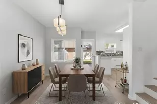 91-2109 Kai 'Oli St, Ewa Beach, HI 96706 - Photo 5