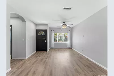 91-2109 Kaioli Street #302, Ewa Beach, HI 96706 - Photo 3