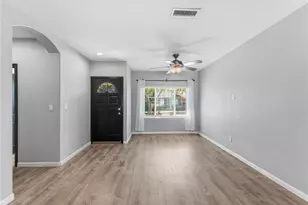91-2109 Kai 'Oli St, Ewa Beach, HI 96706 - Photo 3
