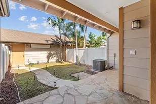 91-2109 Kai 'Oli St, Ewa Beach, HI 96706 - Photo 21