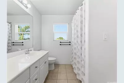91-2109 Kaioli Street #302, Ewa Beach, HI 96706 - Photo 11