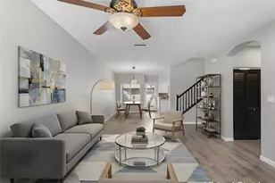 91-2109 Kai 'Oli St, Ewa Beach, HI 96706 - Photo 1