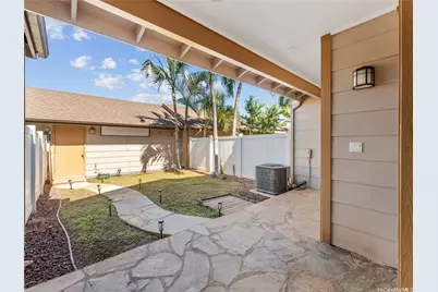 91-2109 Kaioli Street #302, Ewa Beach, HI 96706 - Photo 19