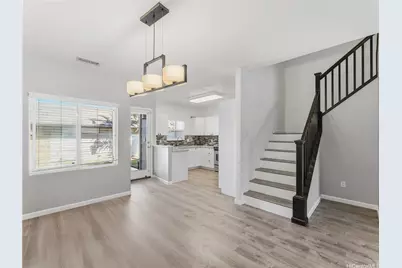 91-2109 Kaioli Street #302, Ewa Beach, HI 96706 - Photo 5