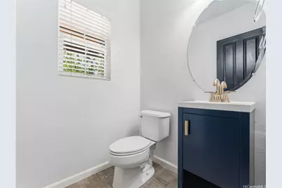 91-2109 Kaioli Street #302, Ewa Beach, HI 96706 - Photo 15