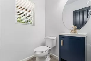 91-2109 Kai 'Oli St, Ewa Beach, HI 96706 - Photo 15