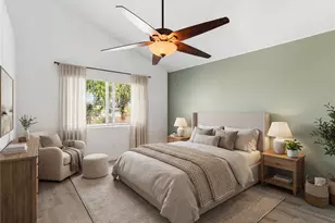 91-2109 Kai 'Oli St, Ewa Beach, HI 96706 - Photo 11