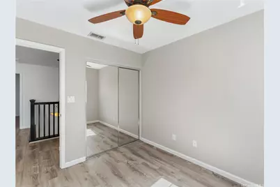 91-2109 Kaioli Street #302, Ewa Beach, HI 96706 - Photo 19