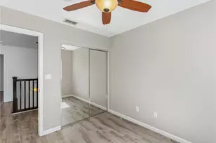 91-2109 Kai 'Oli St, Ewa Beach, HI 96706 - Photo 19