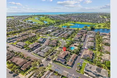 91-2109 Kaioli Street #302, Ewa Beach, HI 96706 - Photo 25
