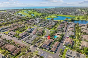 91-2109 Kai 'Oli St, Ewa Beach, HI 96706 - Photo 25