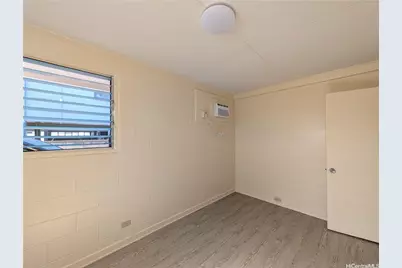 1267 Rycroft Street, Honolulu, HI 96814 - Photo 11