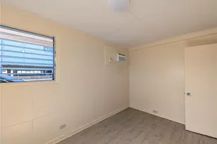 1267 Rycroft St, Honolulu, HI 96814 - Photo 11